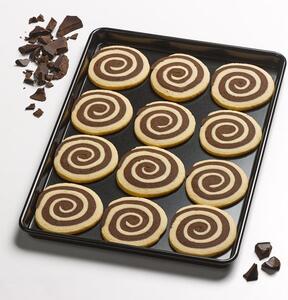 Tala Perfomance Non-Stick Baking Tray