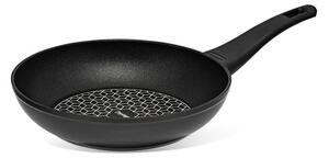 Prestige Thermo Smart Non-Stick Aluminium Frying Pan, 20cm