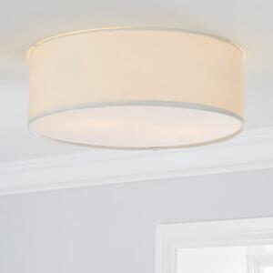Sara Flush Ceiling Light