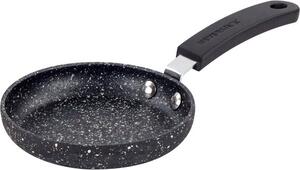 Scoville Neverstick Non-stick Aluminium Mini Pan, 12cm