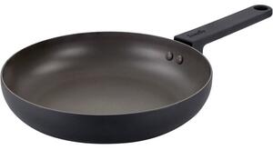 Scoville Ultra Lift Non-stick Aluminium Frying Pan, 24cm