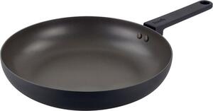 Scoville Ultra Lift Non-stick Aluminium Frying Pan, 28cm