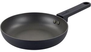 Scoville Ultra Lift Non-stick Aluminium Frying Pan, 20cm