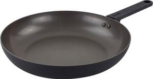 Scoville Ultra Lift Non-stick Aluminium Frying Pan, 30cm