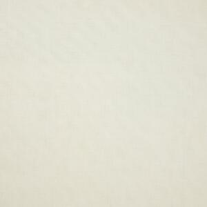 By the Metre Textured Plain PVC Brown