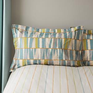 Elements Kolla Oxford Pillowcase