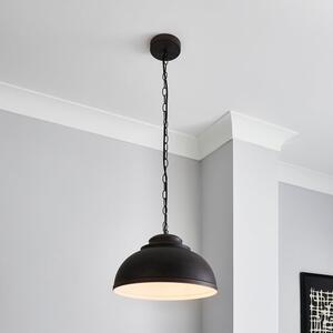 Galley Pendant Light