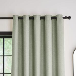 Bondi Eyelet Curtains