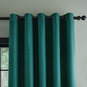 Bondi Eyelet Curtains