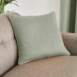 Bondi Cushion