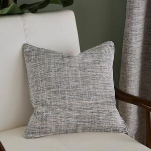 Doha Cushion