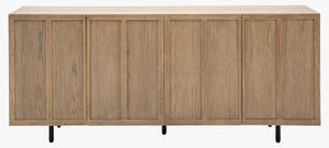 Nara Sideboard