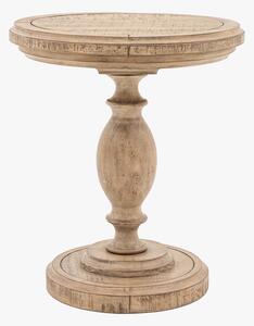 Heirloom Side Table