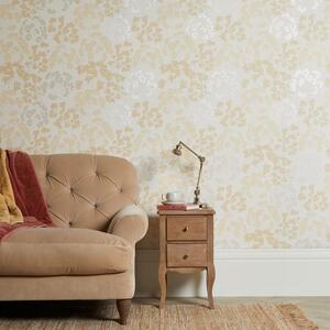 Dorma Daylesford Wallpaper