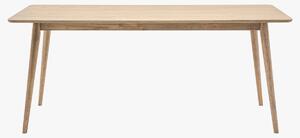 Nara Dining Table