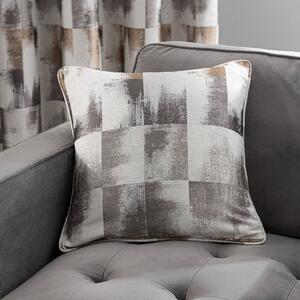 Belgravia Cushion