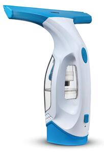 Tower TWV10 Cordless Window Vac Blue