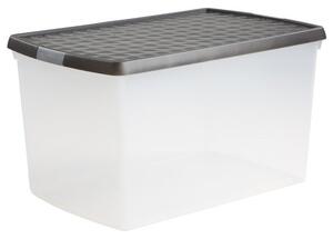 Wham 62L Clip Box