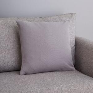 Global Slub Cushion