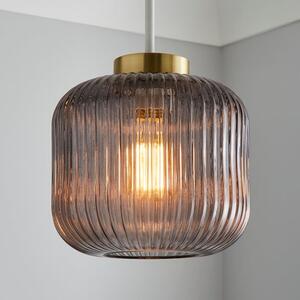 Riley Easy Fit Pendant Shade