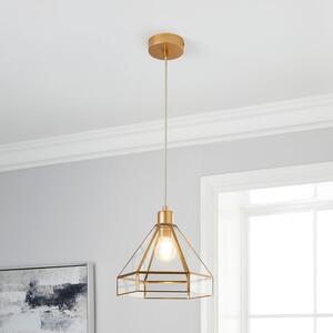 Katja Pendant Light