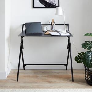 Evelyn Folding Desk