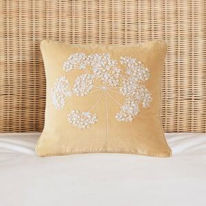 Dorma Daylesford Square Cushion