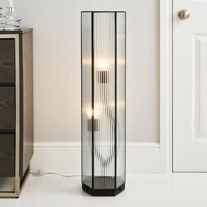 Voss Floor Lamp