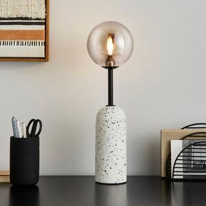 Lutscher Table Lamp