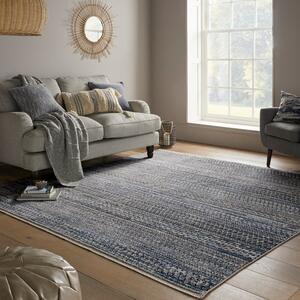 Parker Square Rug