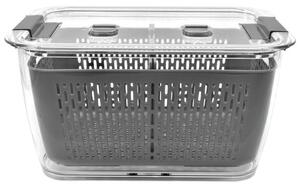 Fridge Keep Fresh Storage Container