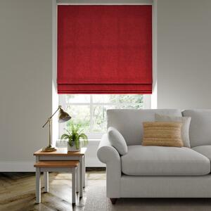 Linoso Made to Measure Roman Blind