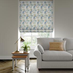 Camille Made to Measure Roman Blind