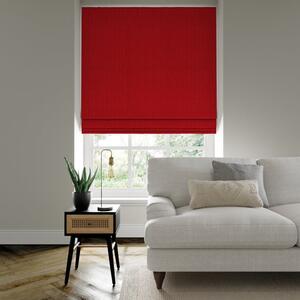 Soho Made to Measure Roman Blind