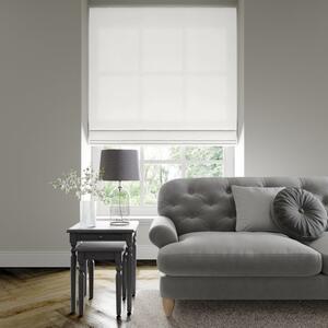 Kensington Made to Measure Roman Blind