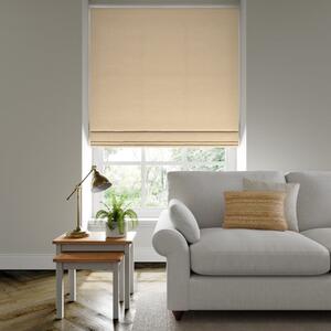 Kensington Made to Measure Roman Blind