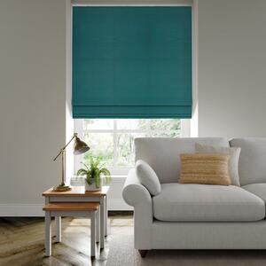 Renzo Made to Measure Roman Blind