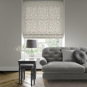 Magnolia Made to Measure Roman Blind