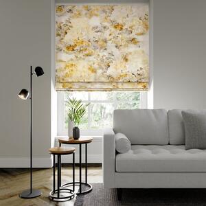 Claude Made to Measure Roman Blind