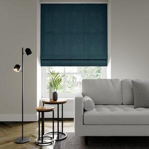 Linoso Made to Measure Roman Blind