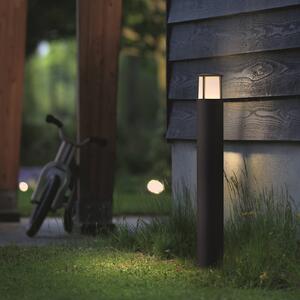 Attractive LED path lamp Stock