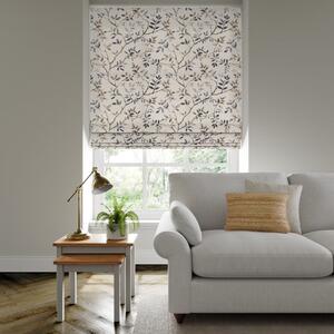 Berridge Made to Measure Roman Blind