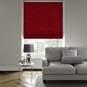 Hinton Made to Measure Roman Blind