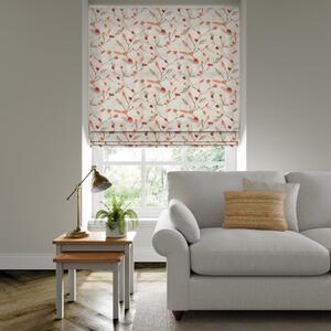 Eva Made to Measure Roman Blind