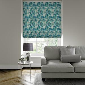 Rosedene Made to Measure Roman Blind