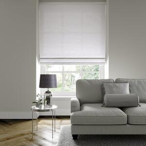 Aria Made to Measure Roman Blind
