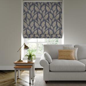 Affinis Made to Measure Roman Blind