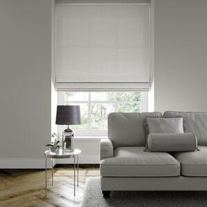 Astrid Made to Measure Roman Blind