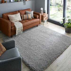 Slumber Square Rug