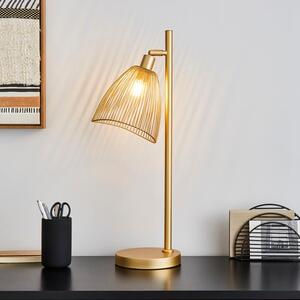 Elements Jaula Table Lamp